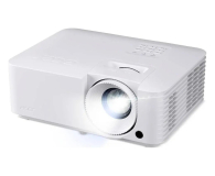 Acer PL2535PI (VERO) - 1576738 - zdjęcie 2